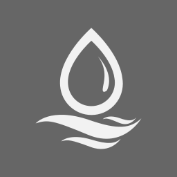 LiquidFluid