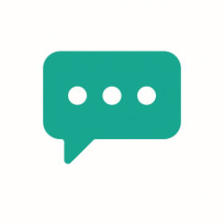 basic-chat-box