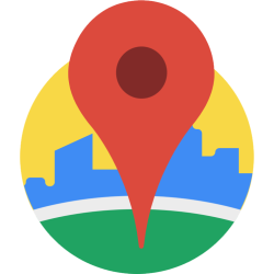 google-maps-core