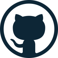 github-demo