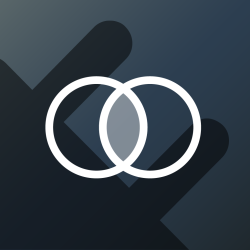 CommonPlugin