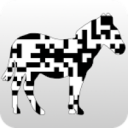 zxing-barcode-scanner-plugin