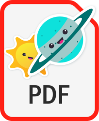 pdf-utils-xif