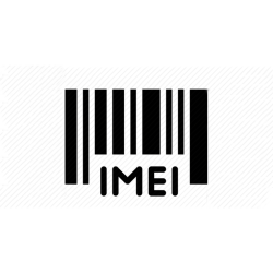 imei-plugin