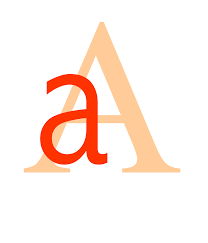 textcases