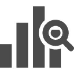 practical-example-of-batch