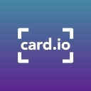now-plugin-card-io