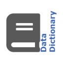 gdpr-data-dictionary