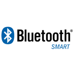 BLE Plugin