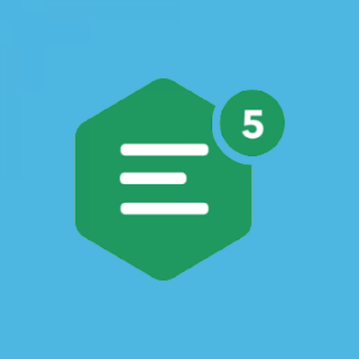CKEditor 5 - Documentation (ODC) | OutSystems