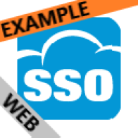 idp-example-web