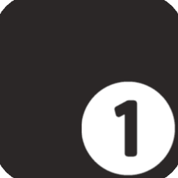 reactive-favicon-badge