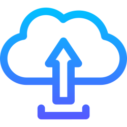 multiple-file-upload-with-validation