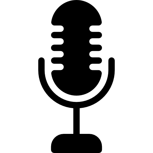 RecordRTCjs