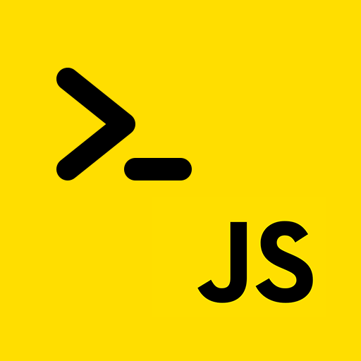 Console Web API