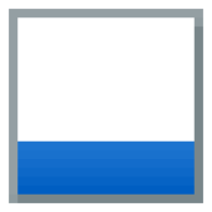 upcard