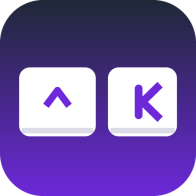 global-keyboard-shortcuts