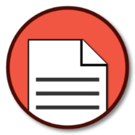ultimate-pdf-for-traditional-web