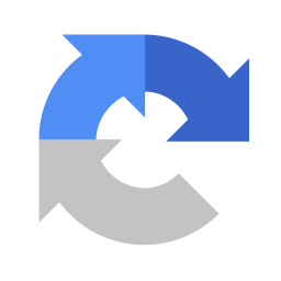google-recaptcha-react