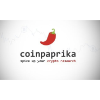 coin-paprika-market-data