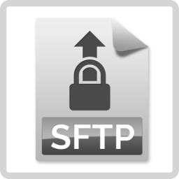 sftp-connected