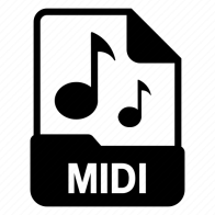 send-midi-to-instrument