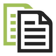 copy-to-clipboard-os