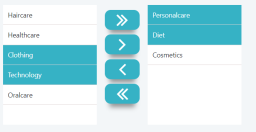 two-side-multi-select
