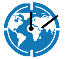 client-time-zone-details