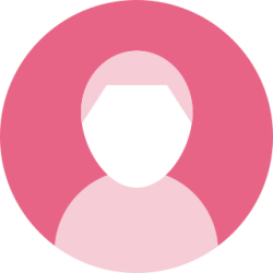user-photo-upload-example