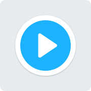 plyr-video-player
