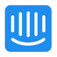 intercom-connector