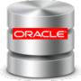 oracle-db-png