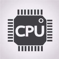 cpu-pressure-api