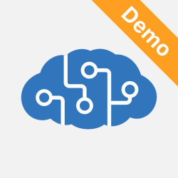 azure-cognitive-services-sample
