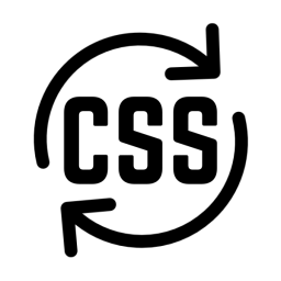 auto-refresh-css-reactive