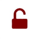 saml-platform-authentication-plugin