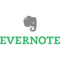 evernote-connector