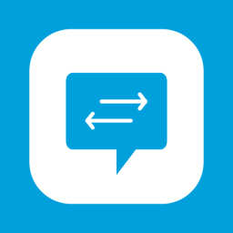 feedback-sync