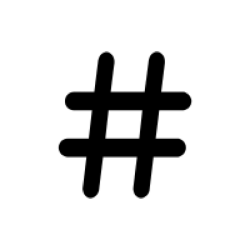file-hash-plugin-sample