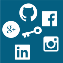 sociallogin