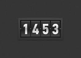 jquerycounteranimation