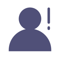 users-dashboard