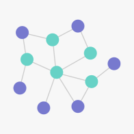 ngraph Library - Demo