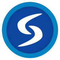 css-var-change-runtime