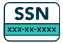 maskingssn