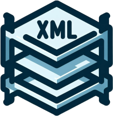 xml-prettify