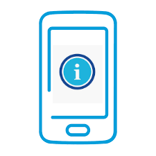 get-device-information