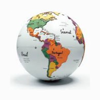 countryname-geo