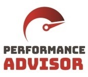 intelligent-performance-advisor-ipa
